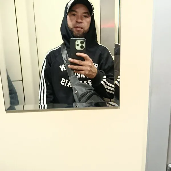 Султан
